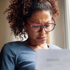 GEORGIA SYSTEMIC CHANGE ALLIANCE