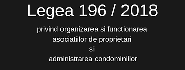 Legea 196 2018 Home Facebook