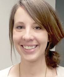 Dawn Leininger's Instagram, Twitter & Facebook