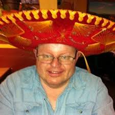 Ricky Leroy Tomfohrde Obituary March 9, 2020