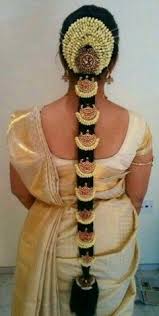 We are based in india, you can shop 24*7 online. 590 Classical Dance Make Up Hair Ideas Indian Bridal Hairstyles Indian Classical Dance Indian Bridal