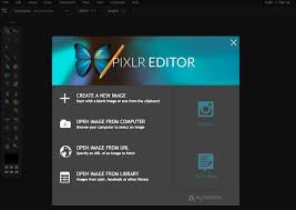 Welcome to pixlr the online photo editor that lets you edit photos and create great designs right in your browser for free. Everything You Need To Know About Pixlr Editor And Best Alternatives