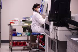 Colorado Coronavirus Cases Rise To At Least 135 Mountain Resorts Face Extensive Spread Longmont Times Call