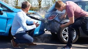 On purchase, a bonus is paid to people acquiring vehicles that emit less than 105g co2/km (threshold valid on 1st conversely, a purchase tax (malus) applies to cars that emit over 135g co2/km (idem). Cosa Fare In Caso Di Incidente Pg Magazine