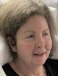 Joyce Mulherin Asher Obituary