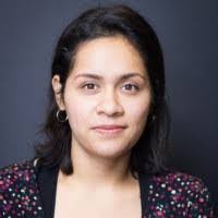 Laura Grand's Instagram, Twitter & Facebook