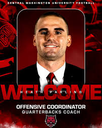 Chace Webster (@WebsterChace2)