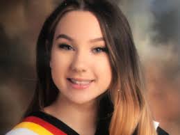 Fundraiser for Peter Wright by Matheson Wright : In Loving Memory of Taylor  Wright