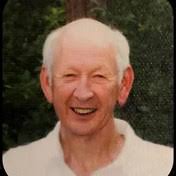 Nickles Family Obituaries