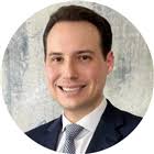 Dr. Kyle Green, MD, National City, CA