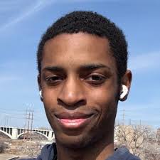 Paul Bongiorno (@PaulBongiorno)