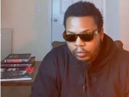 Am dhron am a passionate blogger with a unique style. Qxkc6n3vwsjh1m