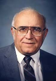 Department of Biological Systems Engineering Newsletter, Volume 4, Number  2, December 2008