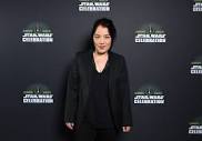 Deborah Chow - IMDb