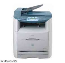 نقدم لكم آخر الاخبار والبرامج ÙƒØ§Ù†ÙˆÙ† 4750 Jordan Computers Mall Canon I Sensys Mf4750 Laser Printer