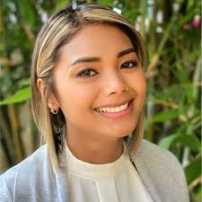 Earlier this month I got to meet Spice, a cat who got herself stuck in a…