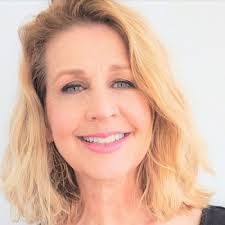 Margaret Marz's Instagram, Twitter & Facebook