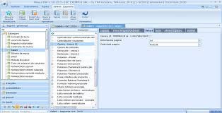 We did not find results for: Solutie Salarizare Includere Modificari In Rapoarte Cf Ordinul Nr 1602 946 2020 Publicat In Monitorul Oficial Nr 865 Din 22 August 2020