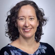 Elizabeth Zane Cretara, MD (@zaneskii)