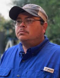 Obituary information for James Elbert Vickers Jr.