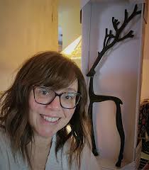 Deer with and without stands purchased recently