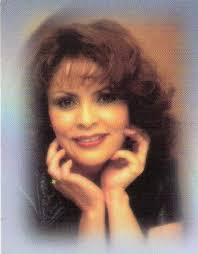 The Soul's Resting Promises: Holy Spirit Inspired: Mares, Lorraine M:  9781683140450: Amazon.com: Books