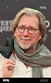 Michael fitz Banque de photographies et d'images à haute résolution