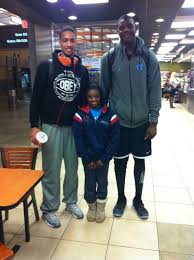 With a combined total of 30 olympic and world championship medals, biles is the most d. Simone Biles On Twitter The Difference Between Gymnasts Basketball Players Http T Co K44anob8dp