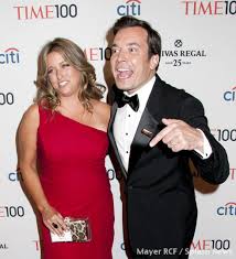 Late night show host, jimmy fallon is married to nancy juvonen. Jimmy Fallon Is A Dad And No One Knew Nancy Juvonen Was Pregnant