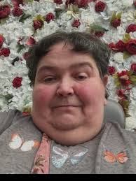 Sally Stevens Obituary