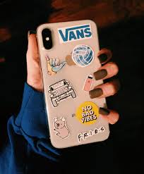 If you are a cristiano ronaldo follower you need to keep reading. Love Stickers Tumblr Phone Case Diy Phone Case Iphone Phone Cases