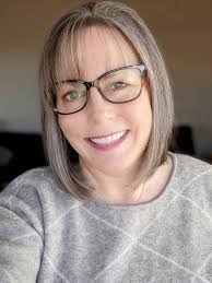 Meet Our Members: Lisa Dolezal