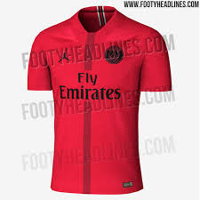 Les maillots de foot de marseille, les maillots de foot du psg, de barcelone, du real madrid et de l'équipe de france. Maillot Psg Michael Jordan Categoryid 104 Cheap Price Up To 76 Off Luhariwala Com