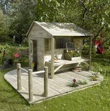 Pin On Green Thumbs Up