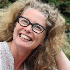 Marion Keogh Garden Design Dublin Ie D6 Houzz