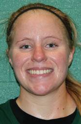 HCR daily 2015-11-05