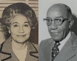 Field Dedication For African-American Educators