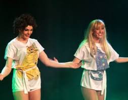 We did not find results for: Abba Dinner Erftstadt Mydays
