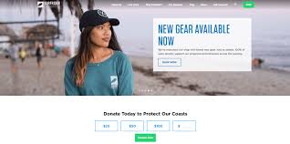 Make slideshows from photos, videos and music easily. 25 Photo Slideshow Examples In Web Design To Inspire You