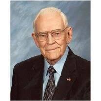 Gilbert Olson Obituary