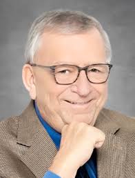 Répertoire des avis de décès de la Coopérative nationale de l'information  indépendante