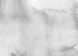 Image result for texture bleeding