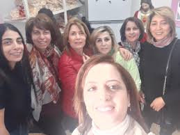 انا كمان "جعت" ana kamen je3t avec Rita boulos طريقنا السما‎ added a new... 