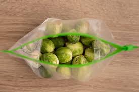 This location will allow them to stay fresher for a longer time. How Long Do Brussels Sprouts Last Can It Go Bad