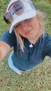 Tess Klein (@tessklein)