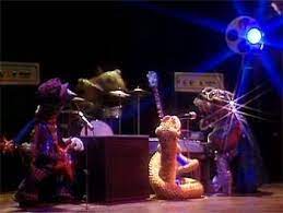 Check spelling or type a new query. Riverbottom Nightmare Band Home Facebook