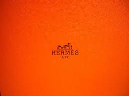 The hermes logo was designed and introduced in the early 1950s. Hermes Logo Jpg Theperfumebee Flickr