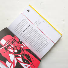 Image result for Nero 2012 147