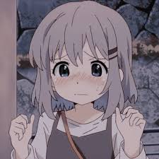 If you repeatedly fail to properly use spoiler tags you will be banned. Discord Pfp Sad Novocom Top