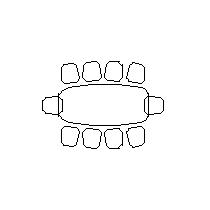 We collected up to 4 ads from hundreds of classified sites for you! Dining Room Furniture Free Cad Blocks Cad Blocks Co Uk